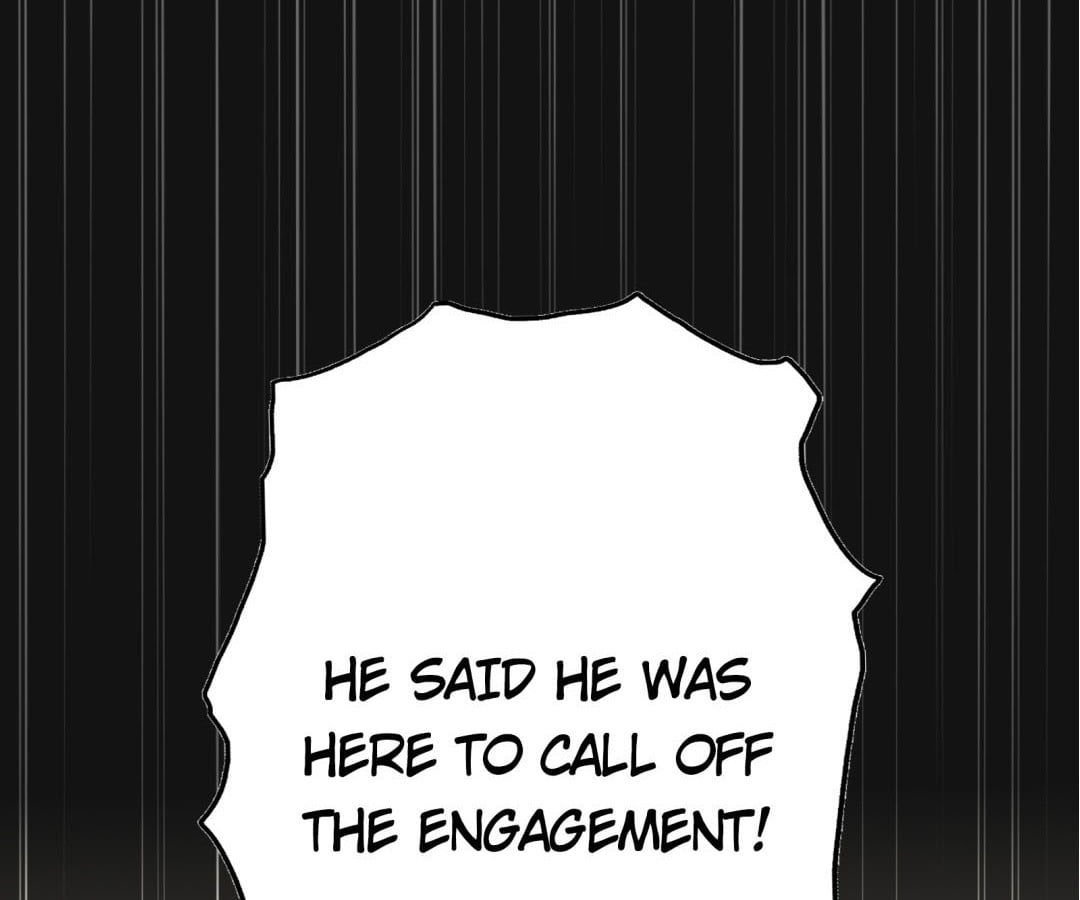 Precious Than God Chapter 0.1 - page 8