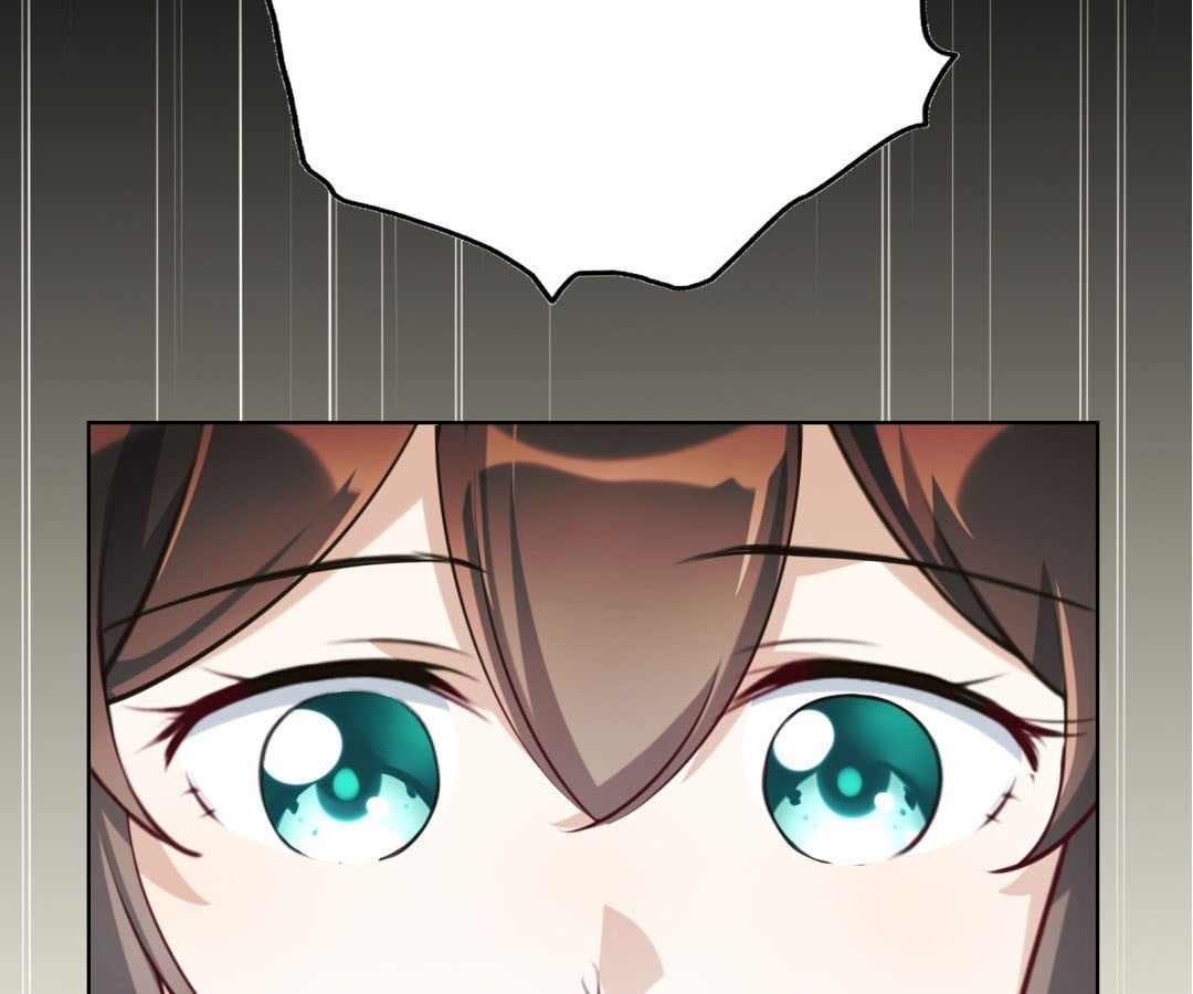 Precious Than God Chapter 0.1 - page 9