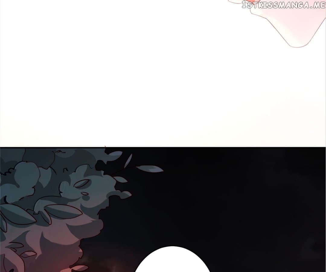 Precious Than God Chapter 23 - page 102