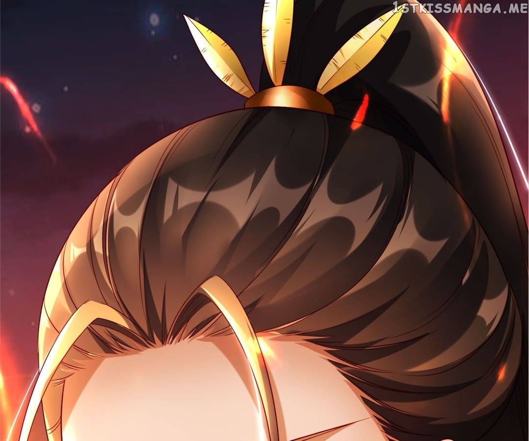 Precious Than God Chapter 23 - page 107
