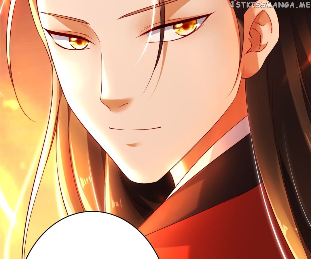 Precious Than God Chapter 23 - page 108