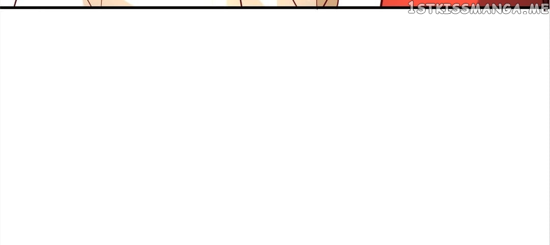 Precious Than God Chapter 23 - page 17