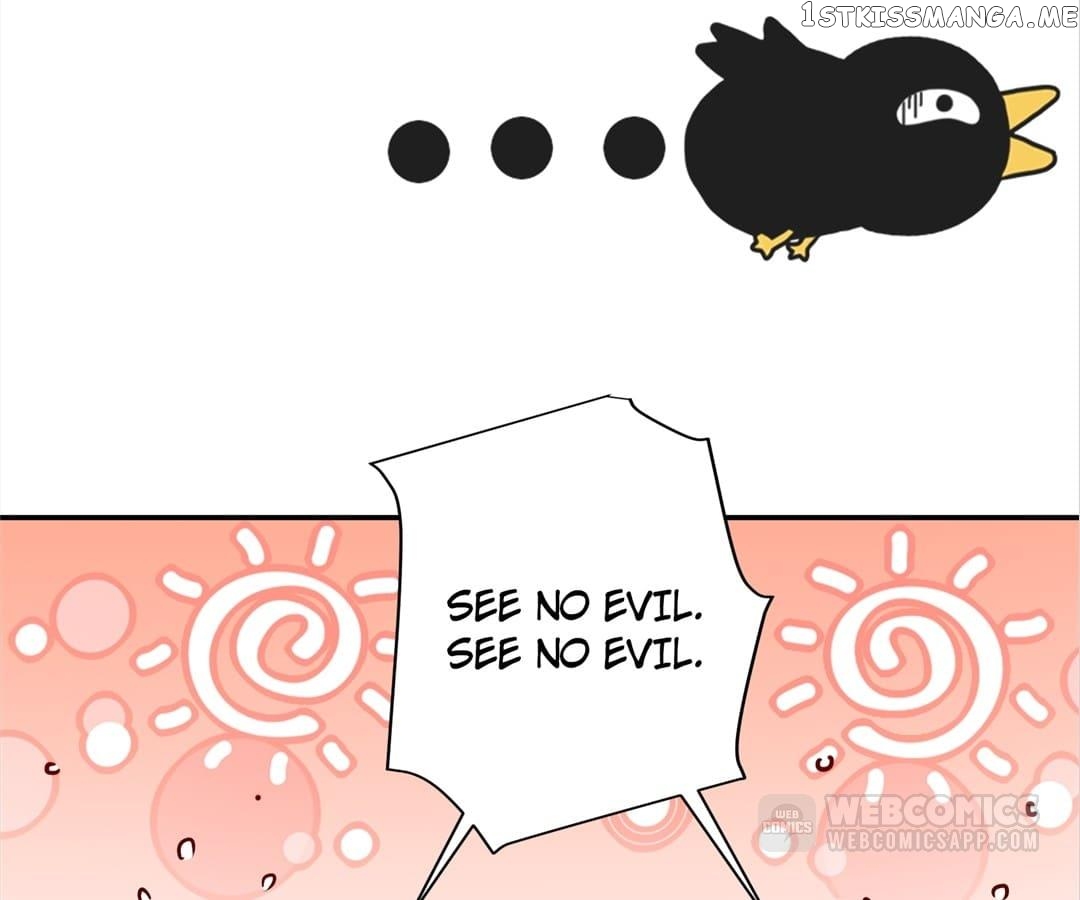 Precious Than God Chapter 23 - page 30