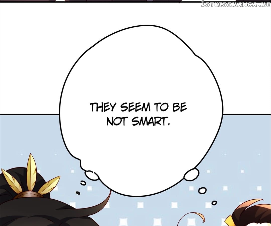 Precious Than God Chapter 23 - page 47