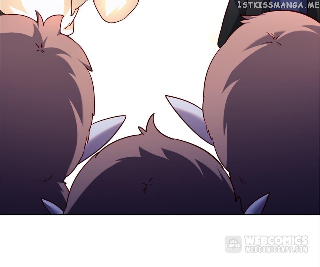Precious Than God Chapter 23 - page 62