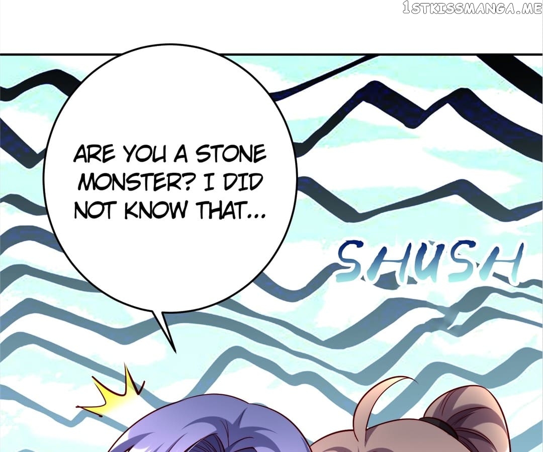 Precious Than God Chapter 23 - page 63