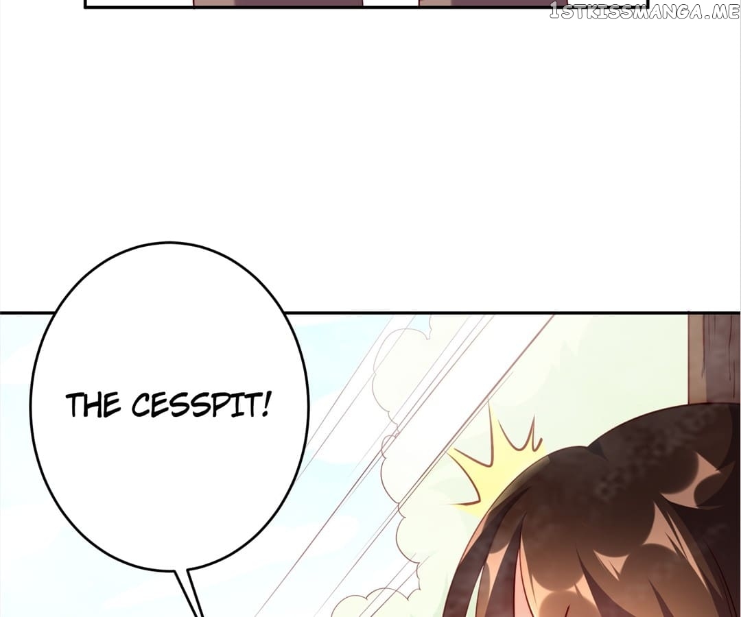 Precious Than God Chapter 23 - page 73