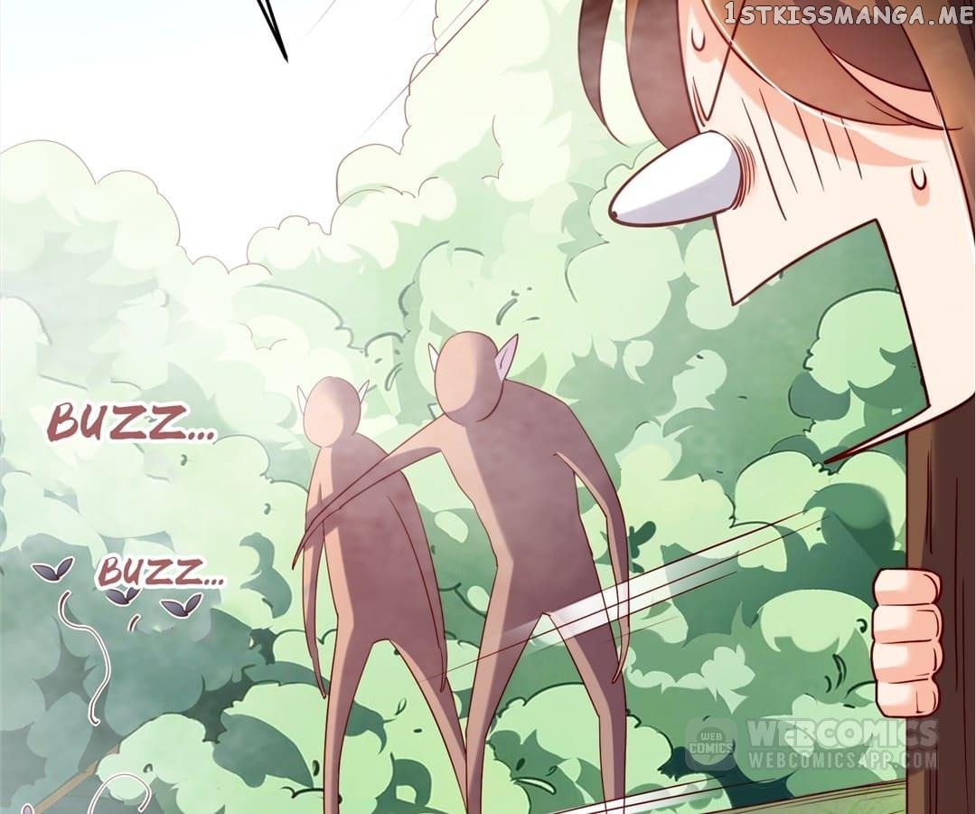 Precious Than God Chapter 23 - page 74