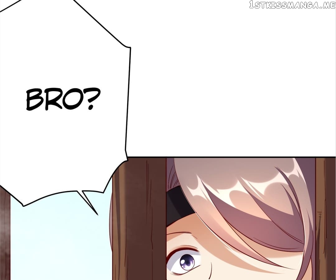 Precious Than God Chapter 23 - page 80