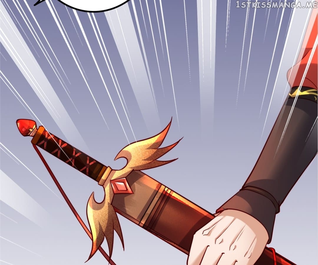Precious Than God Chapter 23 - page 87