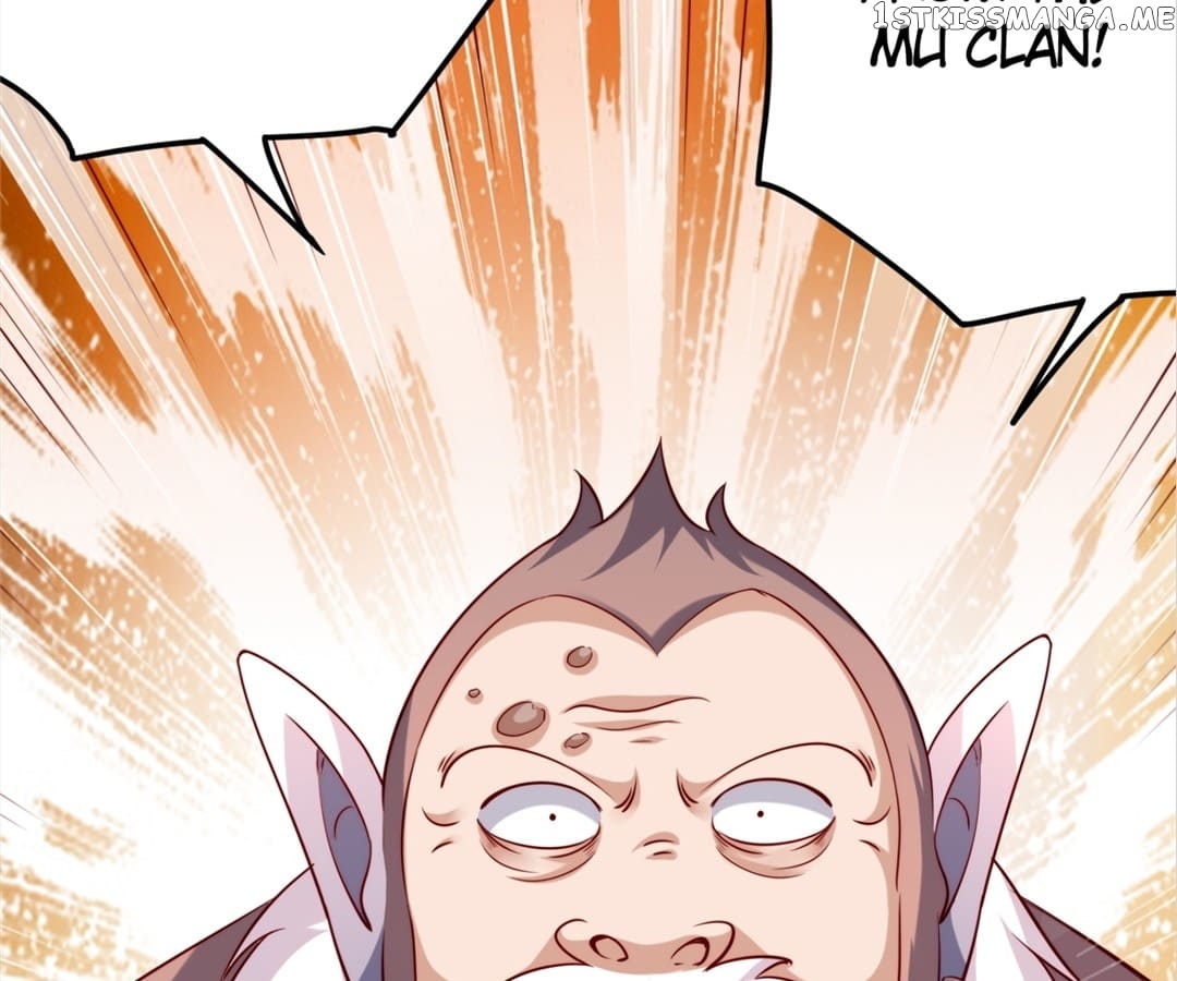 Precious Than God Chapter 23 - page 89
