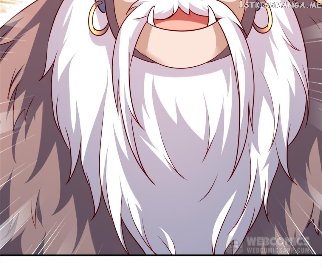 Precious Than God Chapter 23 - page 90