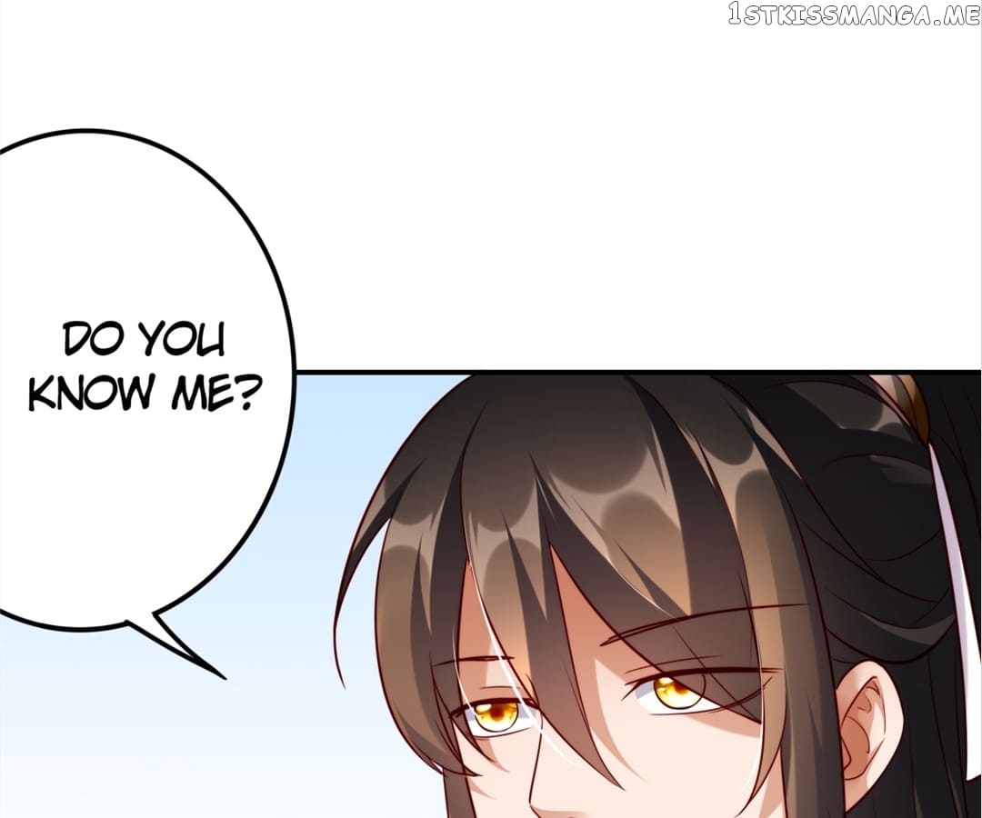 Precious Than God Chapter 23 - page 91