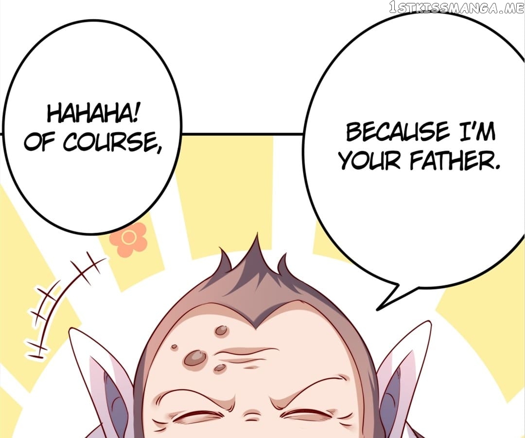 Precious Than God Chapter 23 - page 93