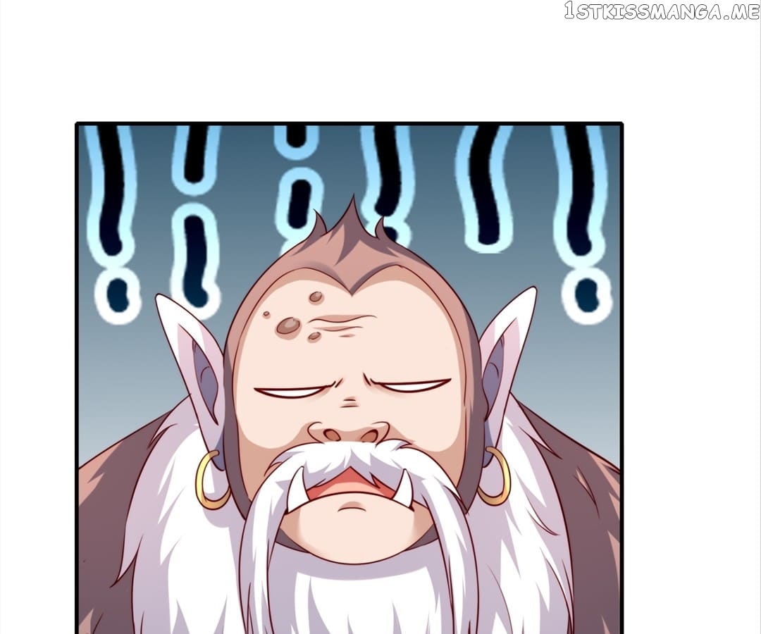 Precious Than God Chapter 23 - page 97