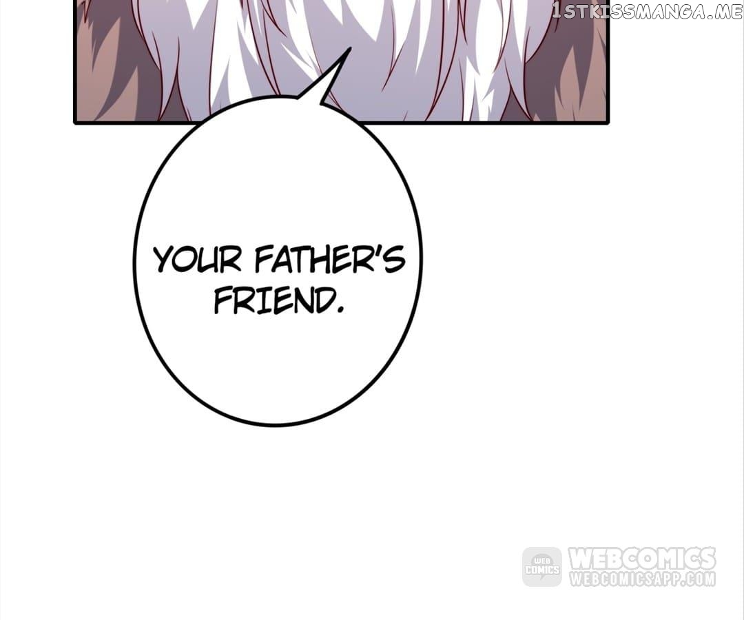 Precious Than God Chapter 23 - page 98