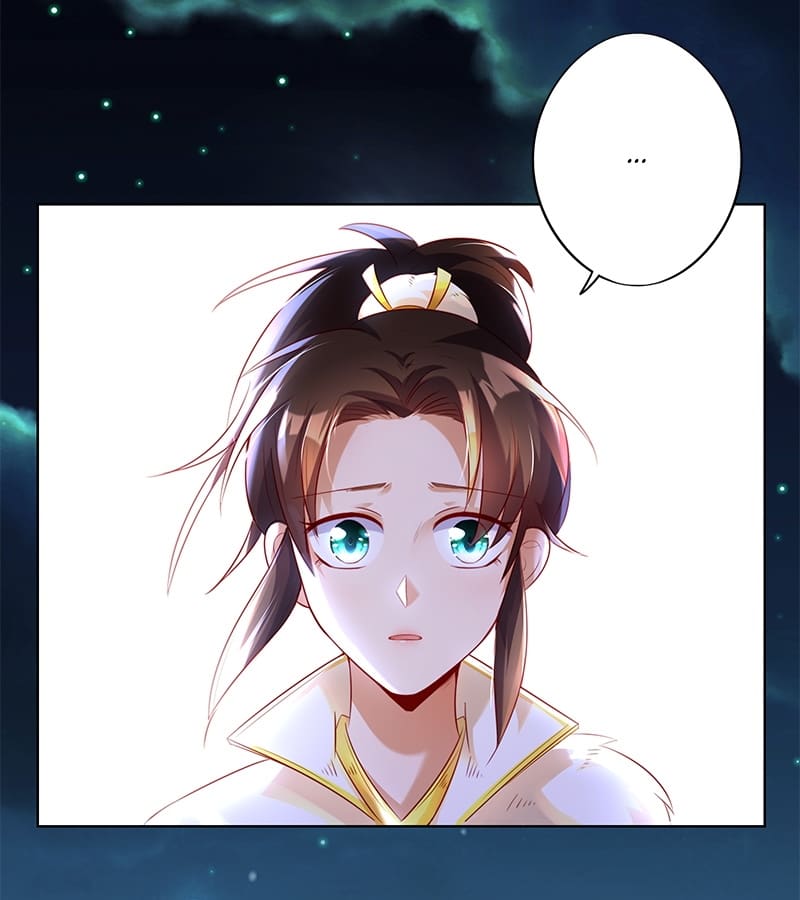 Precious Than God Chapter 8 - page 100