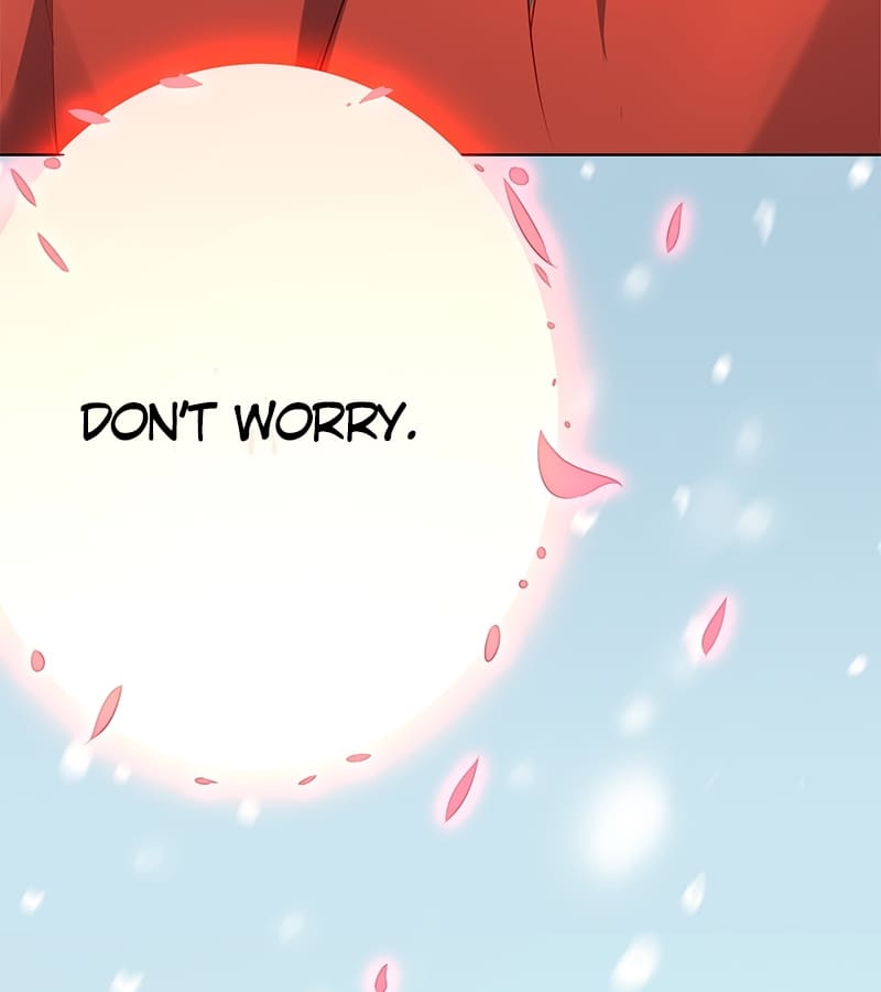 Precious Than God Chapter 8 - page 105