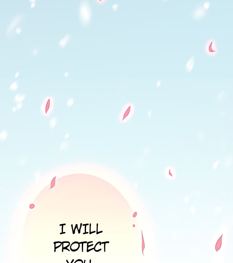 Precious Than God Chapter 8 - page 106