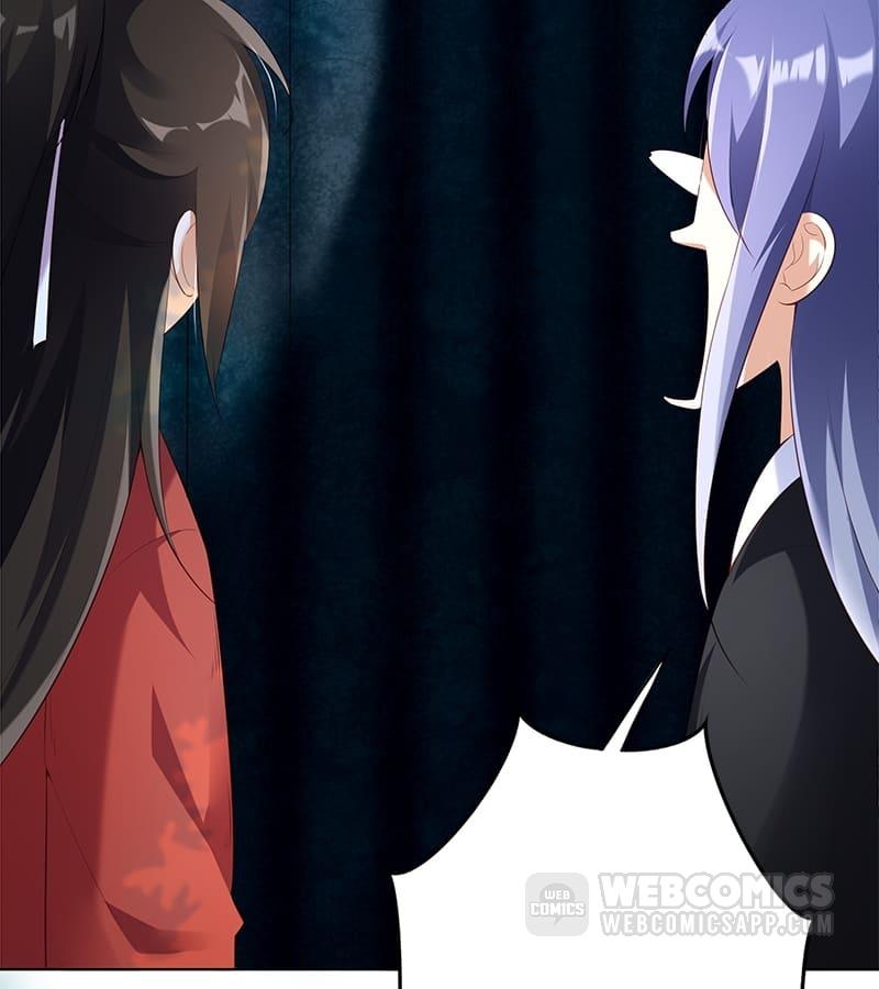 Precious Than God Chapter 8 - page 15