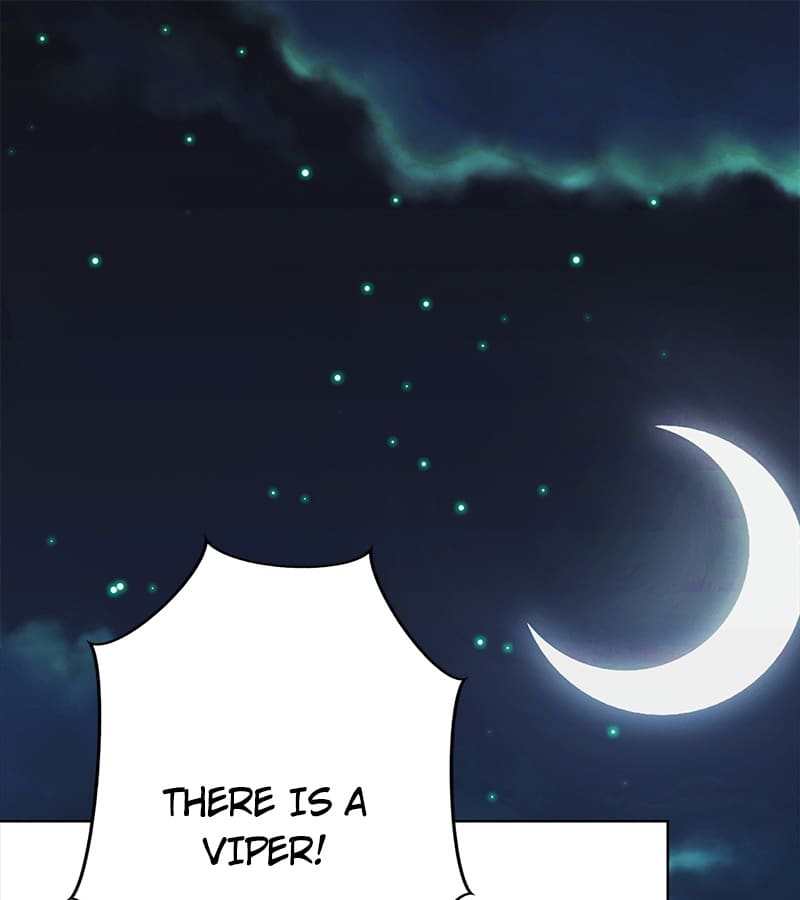 Precious Than God Chapter 8 - page 2