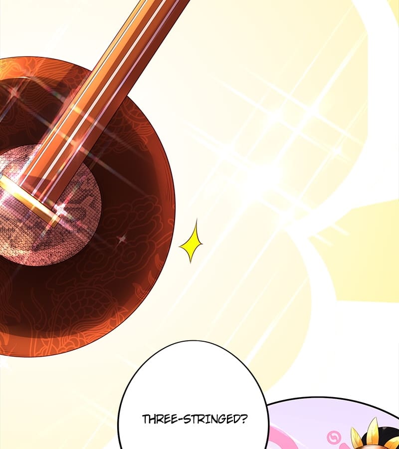 Precious Than God Chapter 8 - page 29