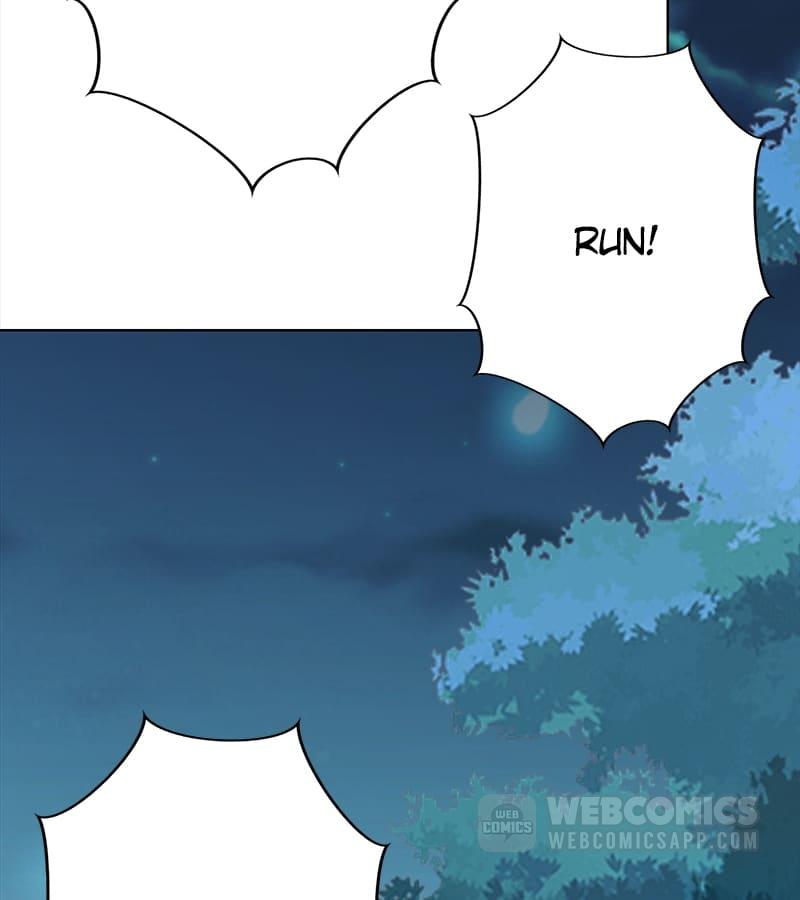 Precious Than God Chapter 8 - page 3