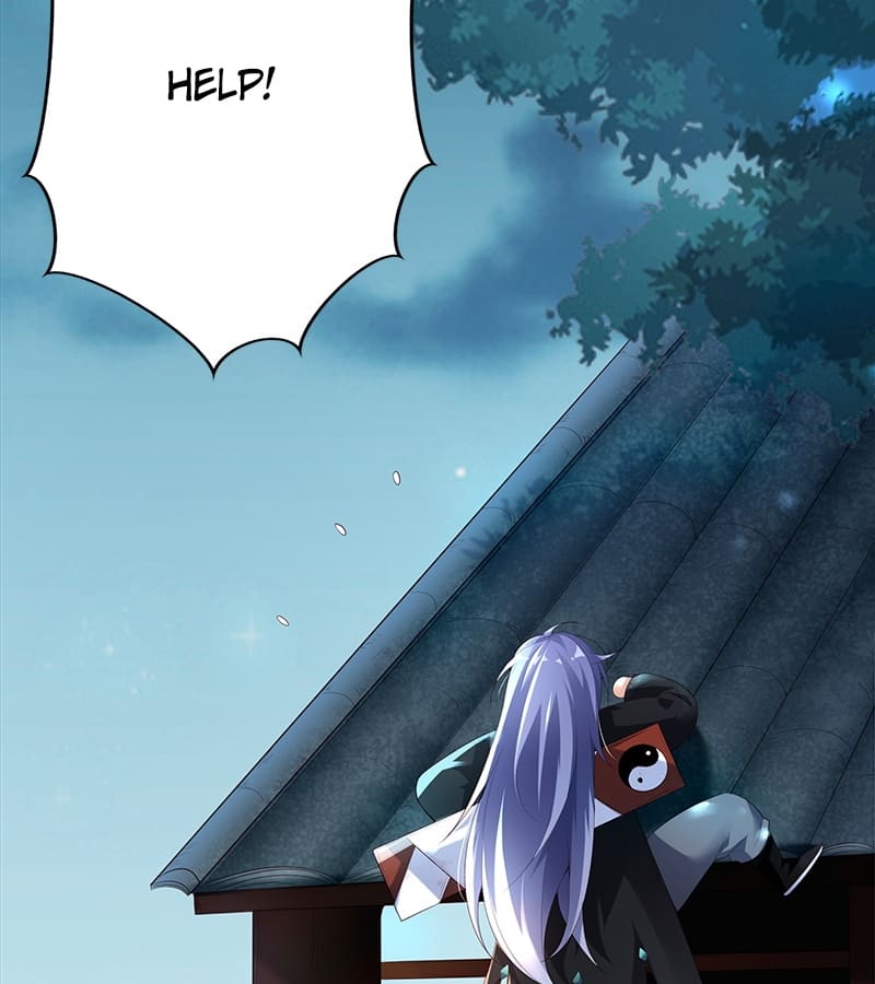 Precious Than God Chapter 8 - page 4