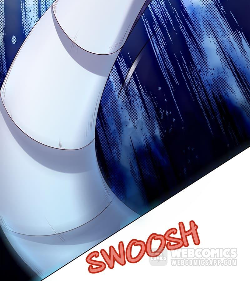 Precious Than God Chapter 8 - page 51