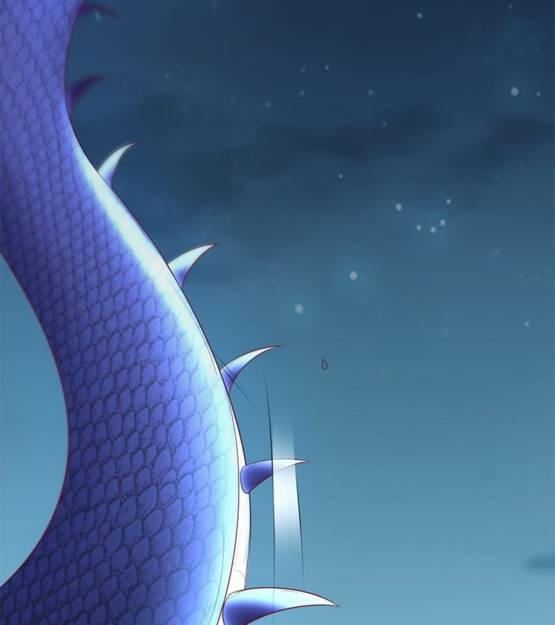 Precious Than God Chapter 8 - page 54