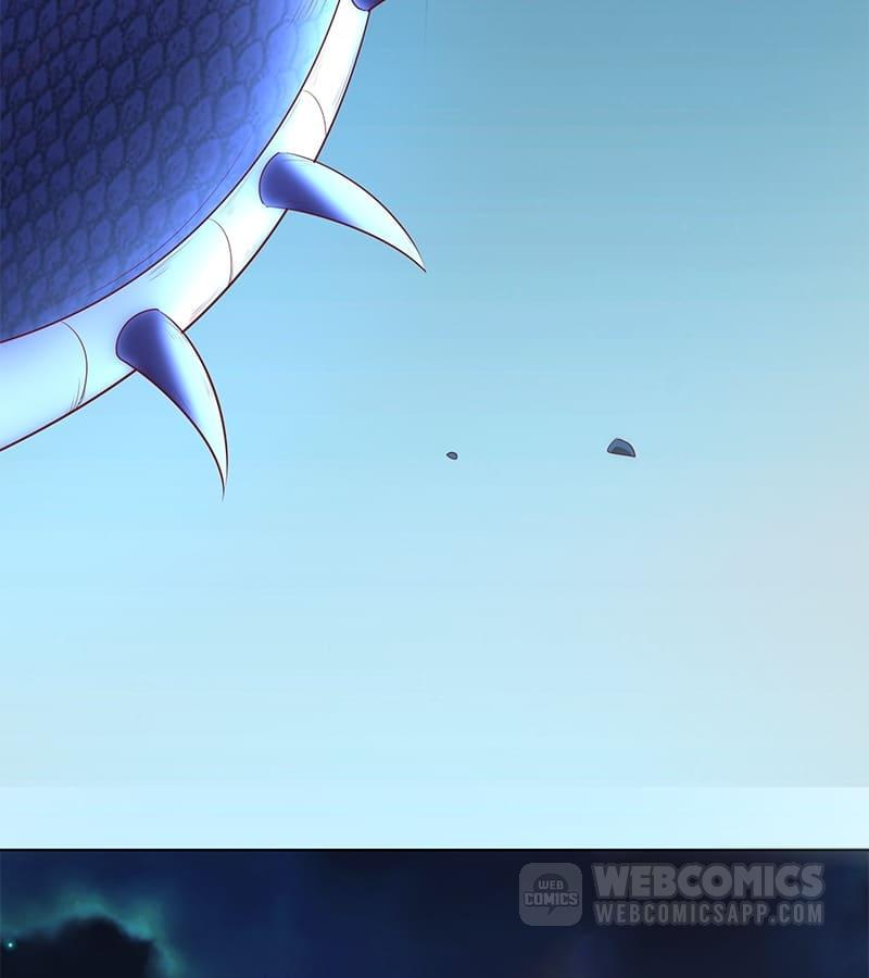 Precious Than God Chapter 8 - page 55