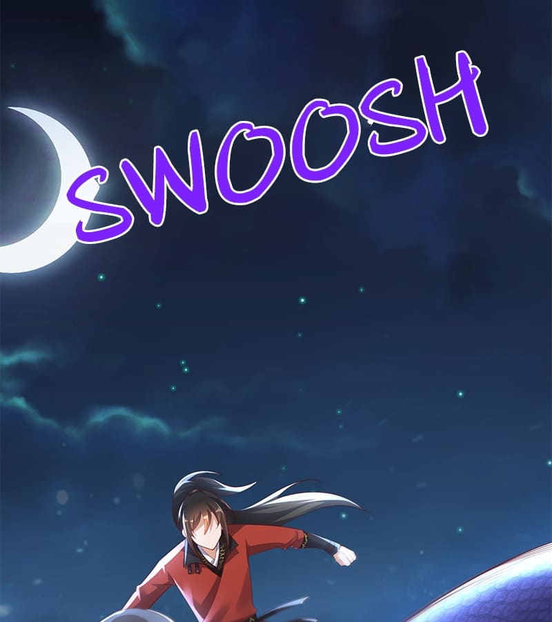 Precious Than God Chapter 8 - page 56