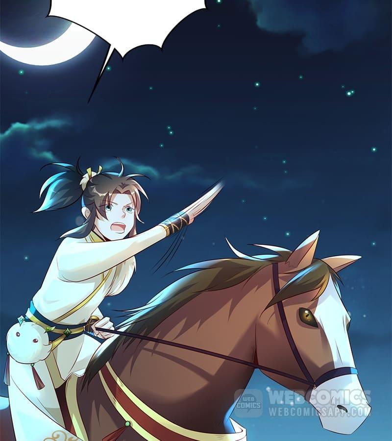 Precious Than God Chapter 8 - page 75