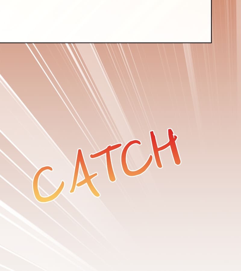 Precious Than God Chapter 8 - page 78