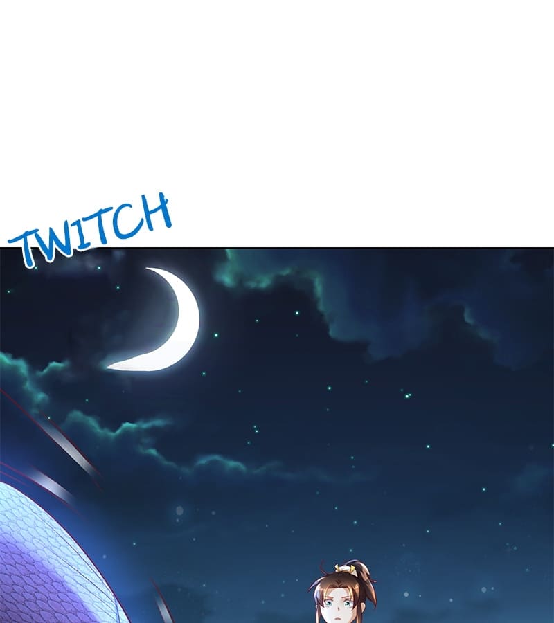 Precious Than God Chapter 8 - page 98