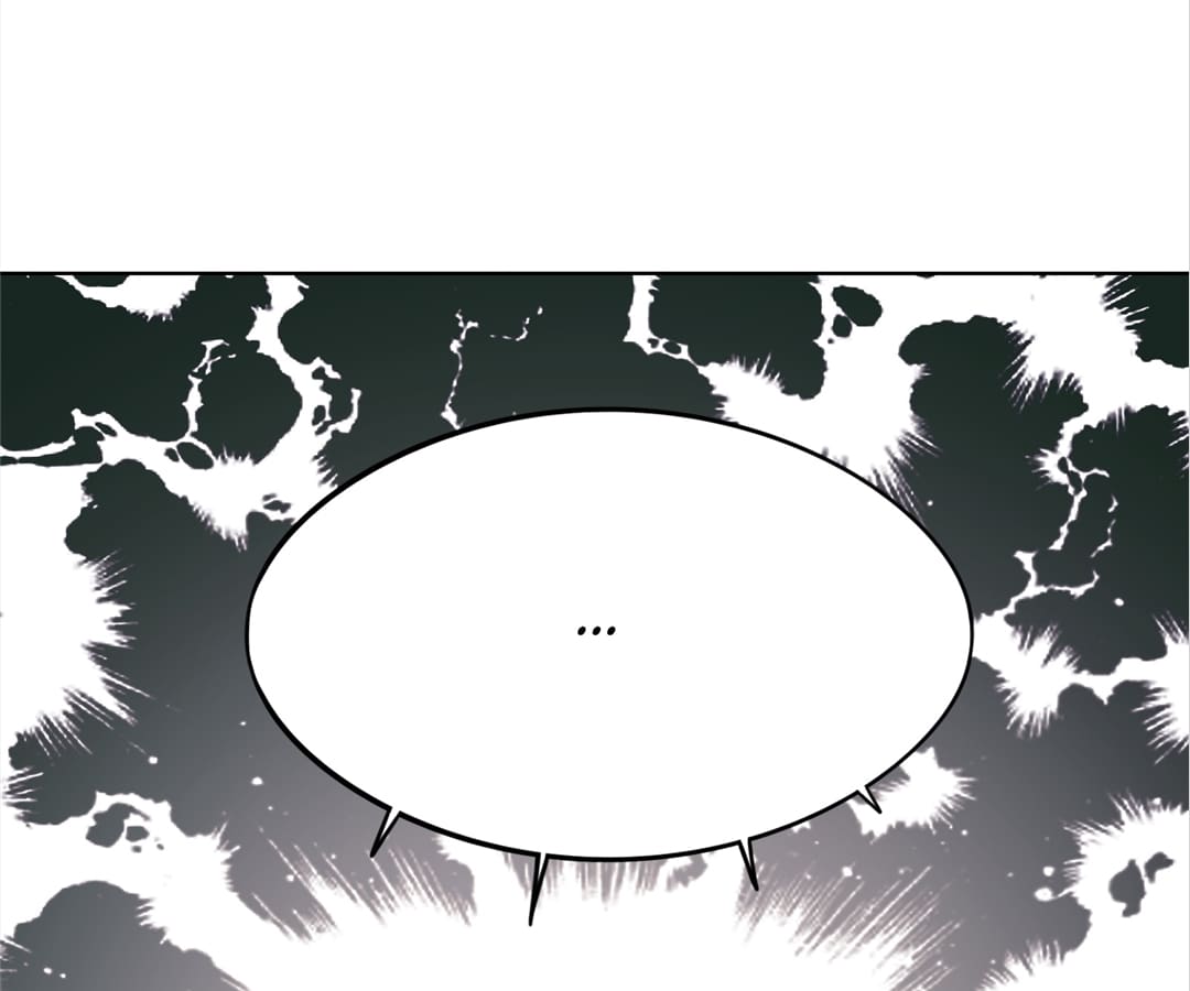 Precious Than God Chapter 7 - page 100