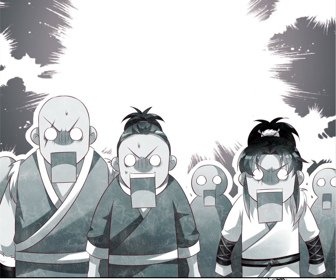 Precious Than God Chapter 7 - page 101