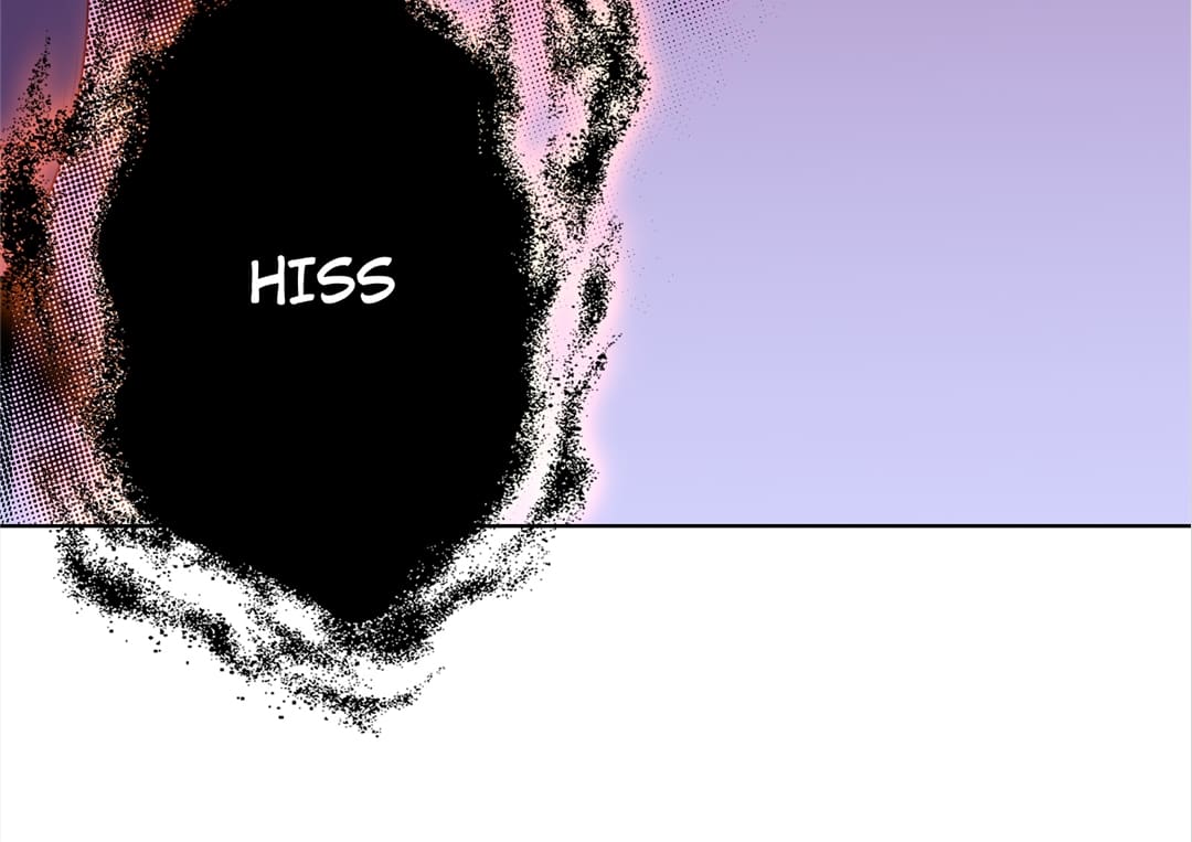 Precious Than God Chapter 7 - page 104