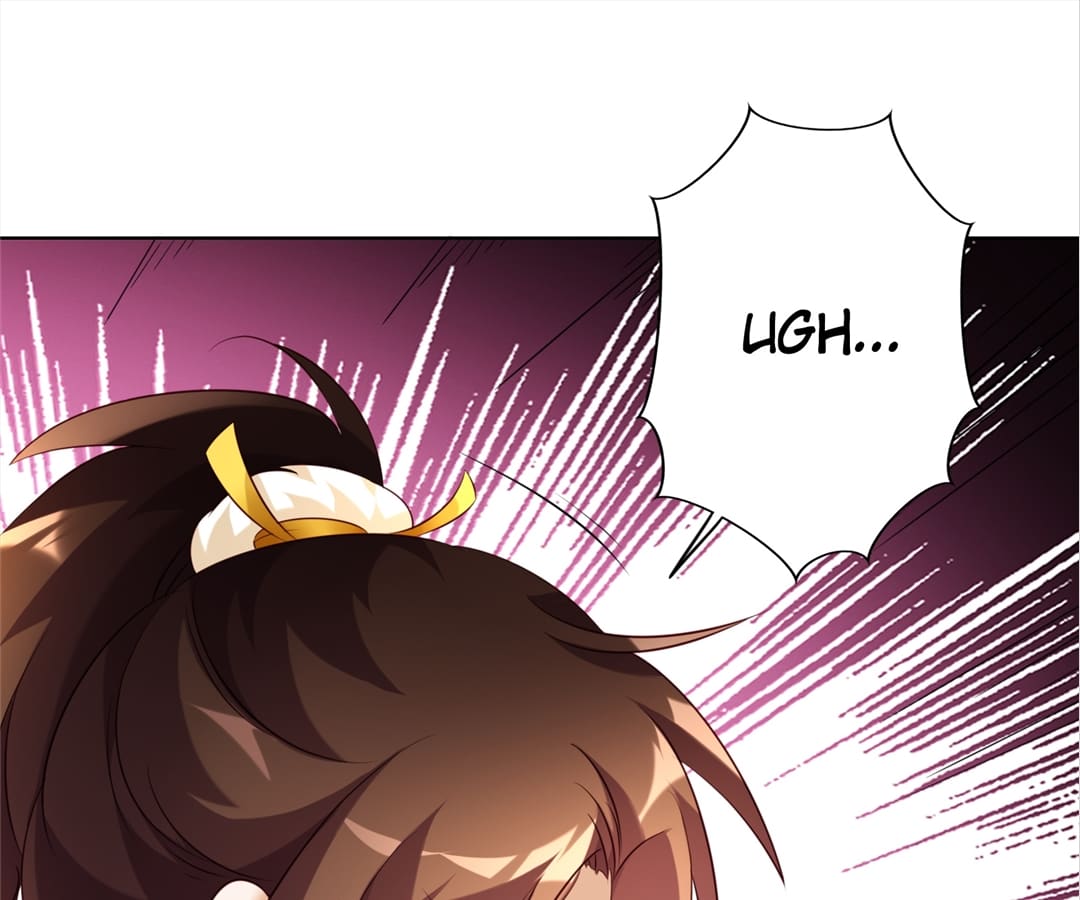 Precious Than God Chapter 7 - page 122
