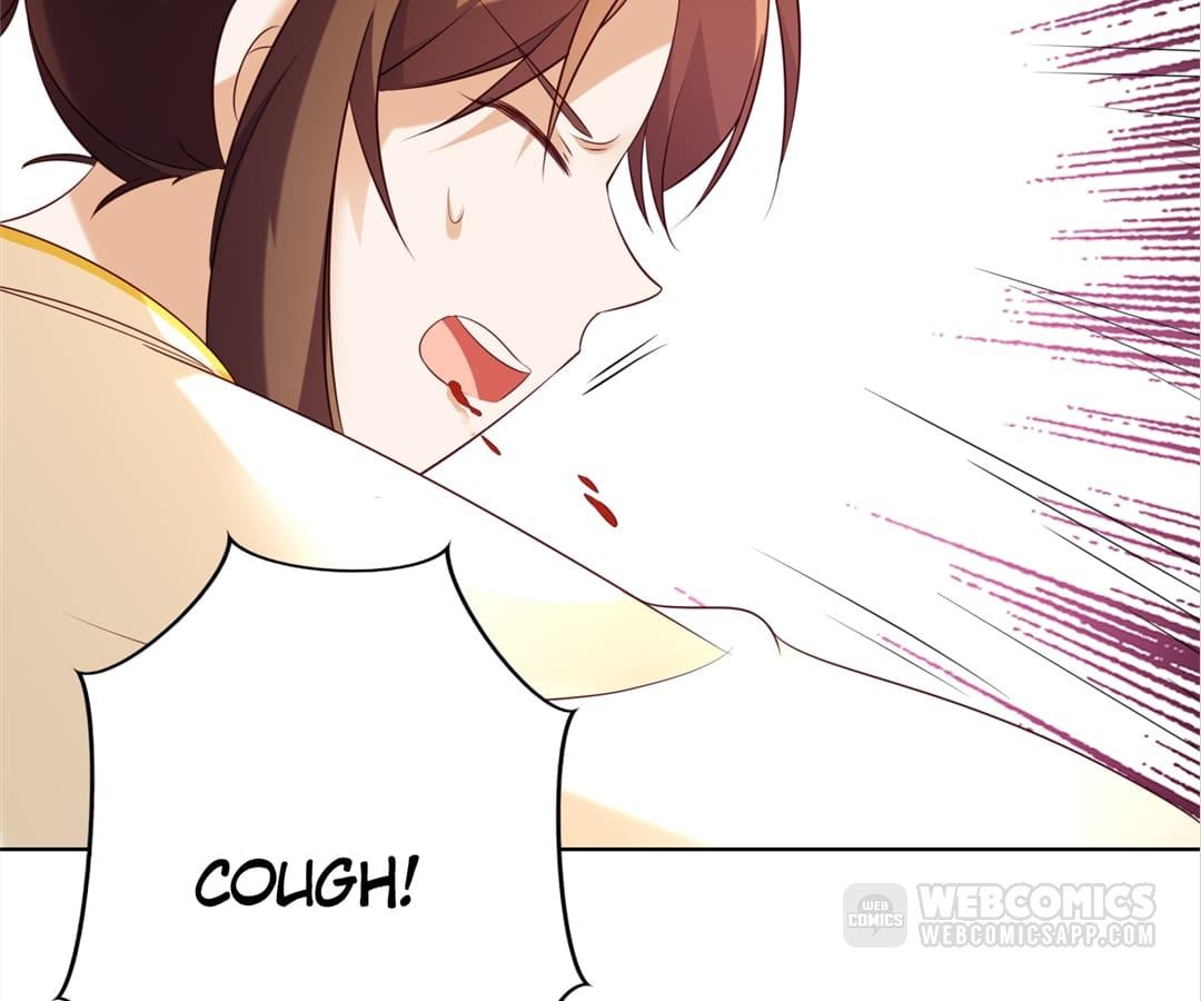 Precious Than God Chapter 7 - page 123