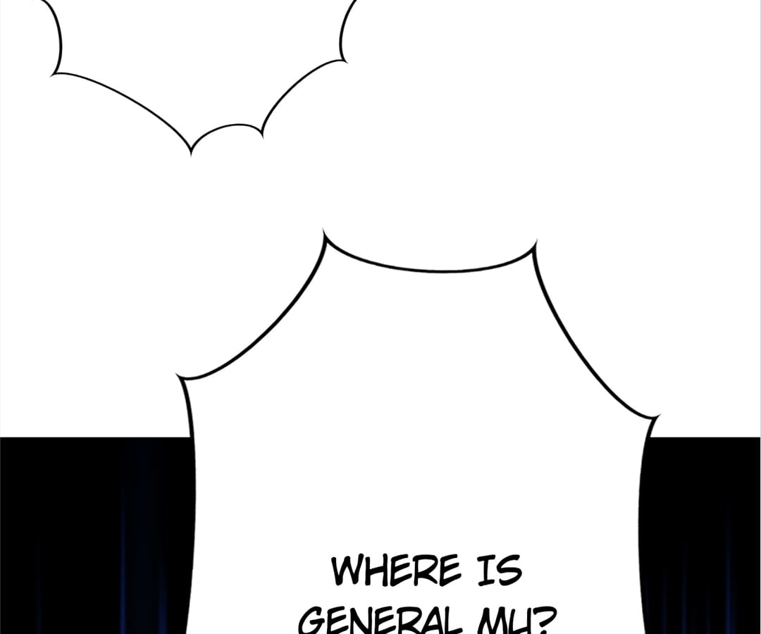 Precious Than God Chapter 7 - page 124