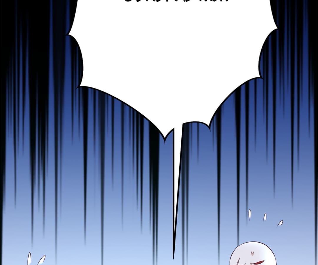 Precious Than God Chapter 7 - page 125