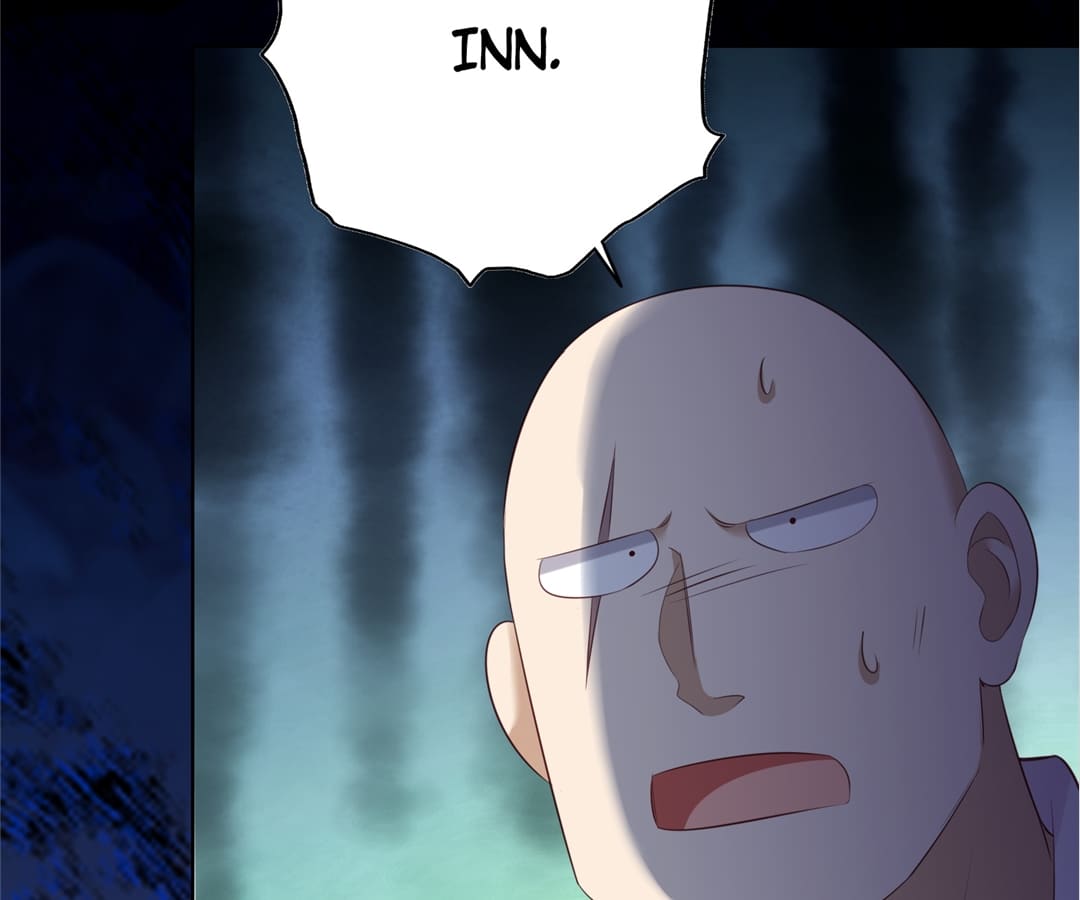 Precious Than God Chapter 7 - page 128