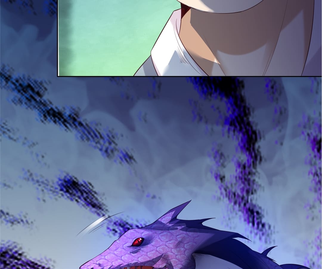 Precious Than God Chapter 7 - page 129