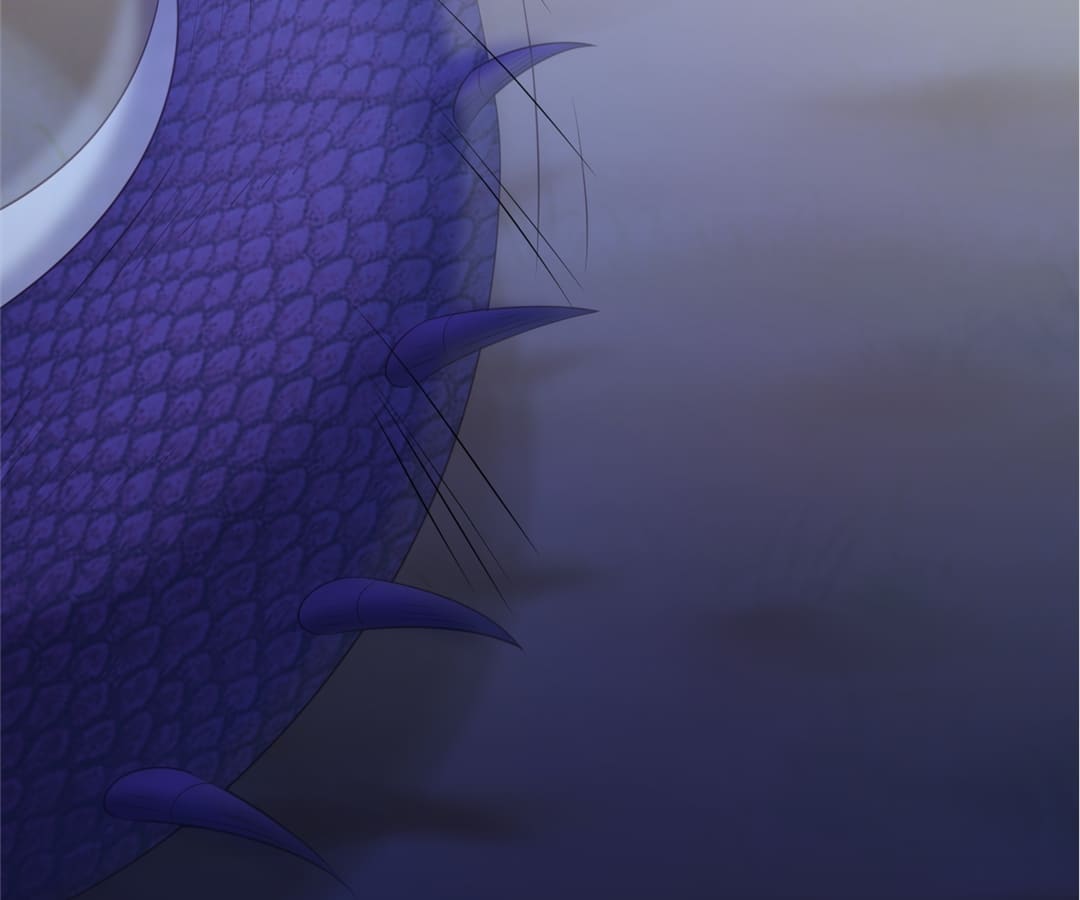 Precious Than God Chapter 7 - page 133