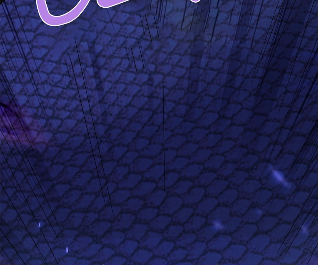 Precious Than God Chapter 7 - page 136