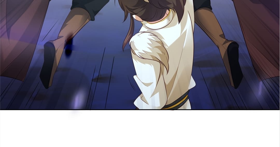 Precious Than God Chapter 7 - page 138