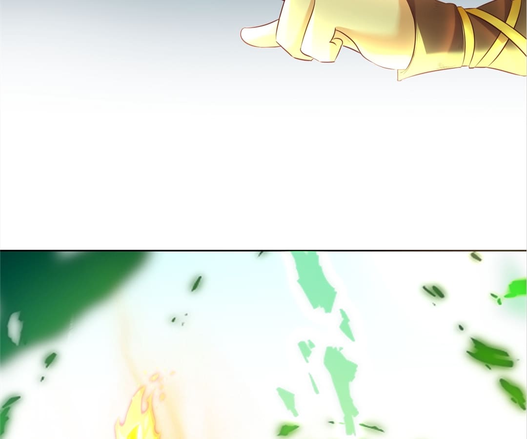 Precious Than God Chapter 7 - page 140