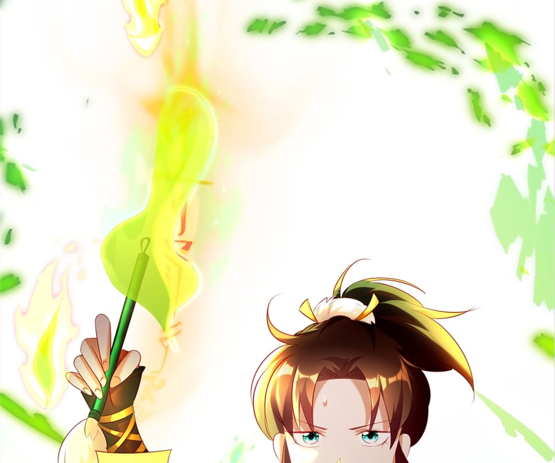 Precious Than God Chapter 7 - page 141