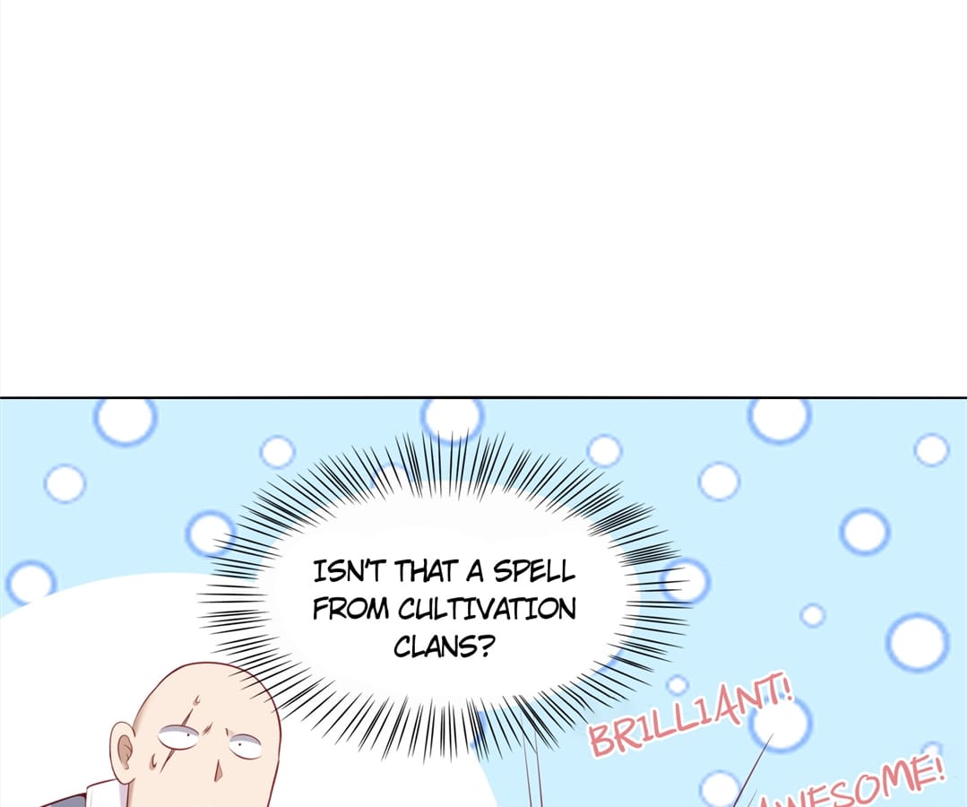Precious Than God Chapter 7 - page 150